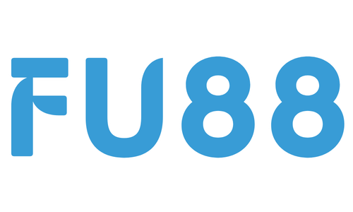 logo footer